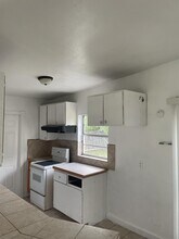 4505 Lake Lawne Ave in Orlando, FL - Building Photo - Building Photo