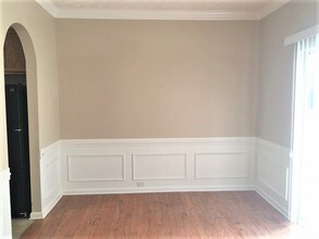 4284 Wood Cove Dr in Snellville, GA - Building Photo - Building Photo