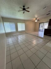 844 E Flag Ln in Kissimmee, FL - Building Photo - Building Photo