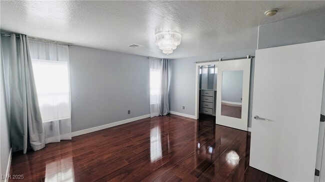 property at 5317 Tipper Ave