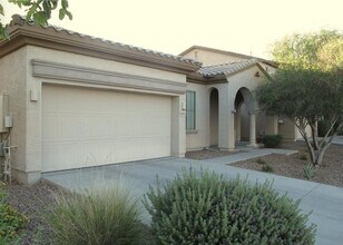 43514 N 44th Ave in Phoenix, AZ - Building Photo - Building Photo