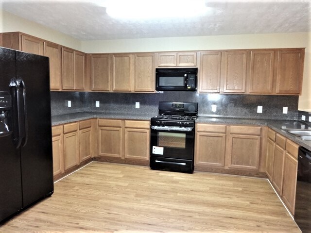 21326 Carleen Creek Trl in Spring, TX - Building Photo - Building Photo
