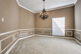 171 Connor Ln in Allen, TX - Building Photo - Building Photo