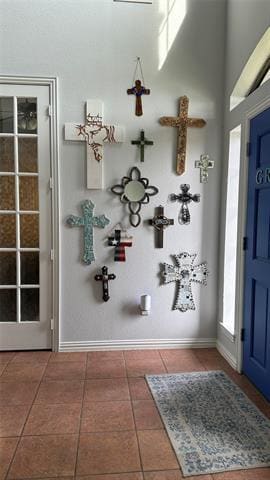 13447 FM1385 in Pilot Point, TX - Building Photo - Building Photo