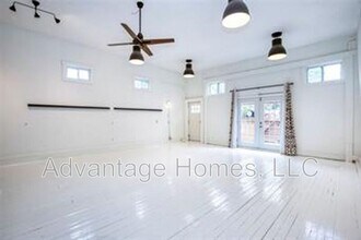 3522 Genessee St in Kansas City, MO - Building Photo - Building Photo