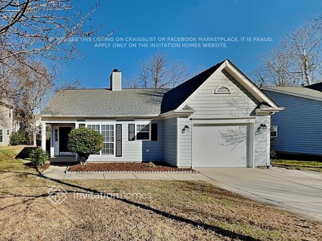 9821 Stephen Thompson Ln