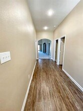 3001 Spyglass Dr in Forney, TX - Building Photo - Building Photo
