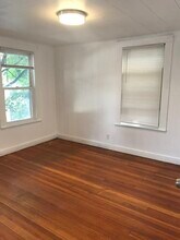 17 George St in Somerville, MA - Building Photo - Building Photo