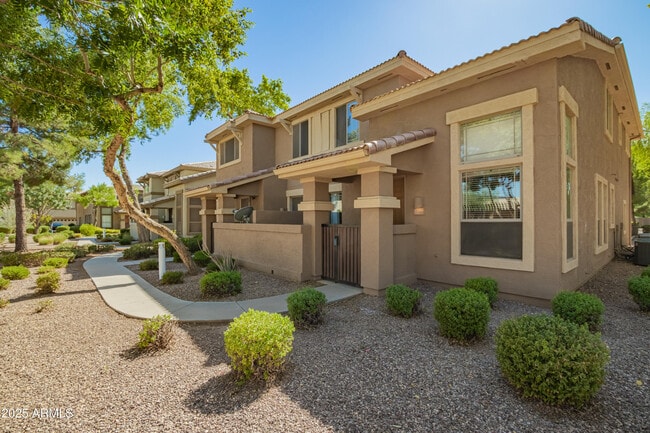property at 1225 N 36th St