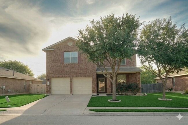 property at 20224 Stanley Robin Ln