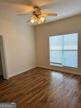 1114B Southbend Dr in Statesboro, GA - Building Photo - Building Photo