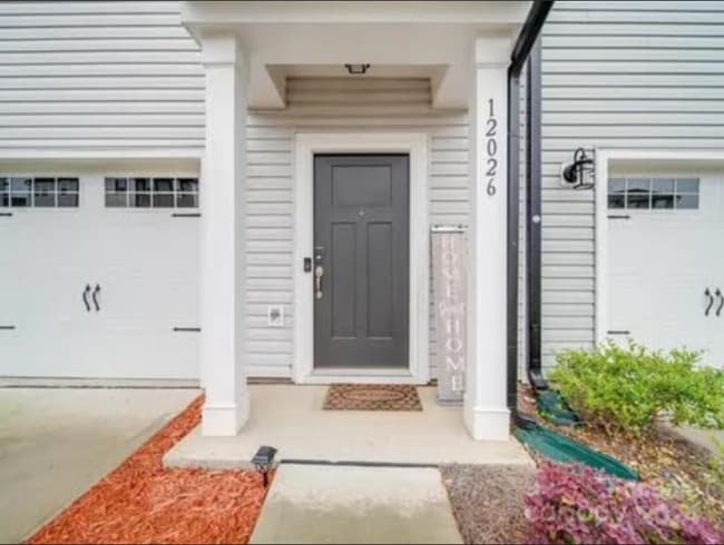 property at 12026 Chesapeake Mallard Dr