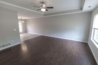 1871 Field St in Columbia, MO - Building Photo - Building Photo