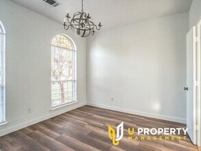 10417 Forrest Dr in Frisco, TX - Building Photo - Building Photo