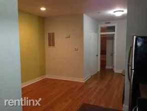 1735 W Montgomery Ave in Philadelphia, PA - Building Photo - Building Photo