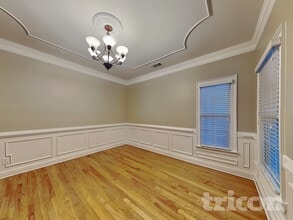 609 Kristen Ct in Mcdonough, GA - Building Photo - Building Photo