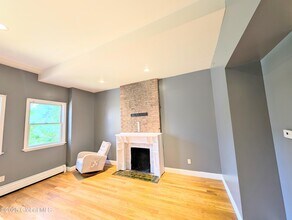 313 State St in Albany, NY - Building Photo - Building Photo