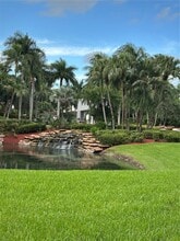 11186 NW 73rd Terrace in Doral, FL - Building Photo - Building Photo