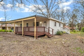 821 9th Way in Pleasant Grove, AL - Building Photo - Building Photo
