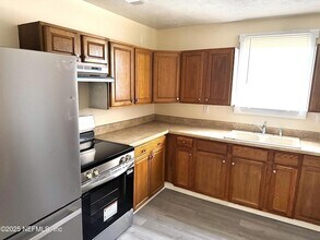 4752 Post St in Jacksonville, FL - Building Photo - Building Photo