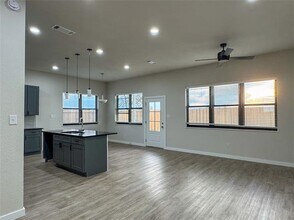 510 Lucy Rd in Greenville, TX - Building Photo - Building Photo