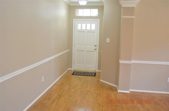 14427 Shannon Ridge Rd in Houston, TX - Building Photo - Building Photo