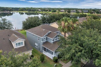 5426 Gemgold Ct in Windermere, FL - Building Photo - Building Photo