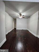 314 Concord Ave in Wilmington, DE - Building Photo - Building Photo