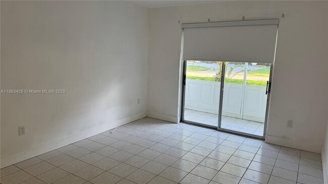 property at 2950 NE 201st Terrace