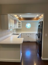 1259 Denbigh Dr in Columbus, OH - Building Photo - Building Photo