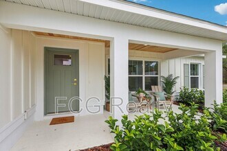 46 Oak Cir in Ocala, FL - Building Photo - Building Photo