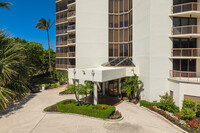 The Ocean Club in Boca Raton, FL - Building Photo - Building Photo