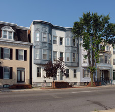 Downtown Hagerstown Portfolio in Hagerstown, MD - Building Photo - Building Photo