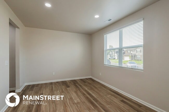 property at 11930 Wooden Trace Dr