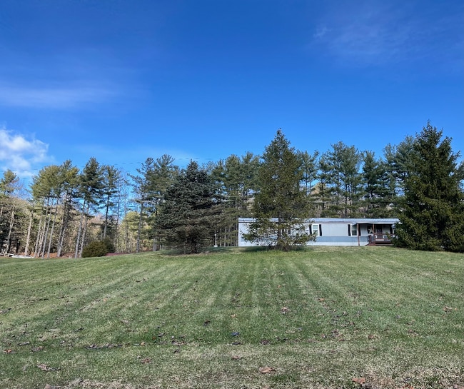 property at 10647 Kilburn Ln