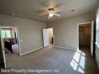 501 S Ponca Ave photo'