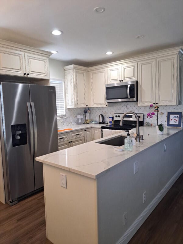 158 Preston Way in Boca Raton, FL - Building Photo - Building Photo
