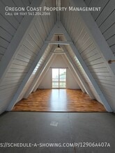 35285 Hill St in Pacific City, OR - Building Photo - Building Photo