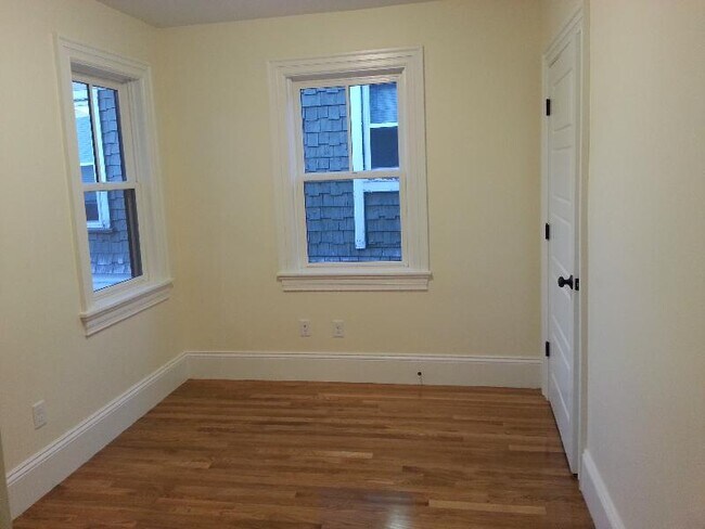 29 Commonwealth Ave, Unit 2 in Boston, MA - Building Photo - Building Photo