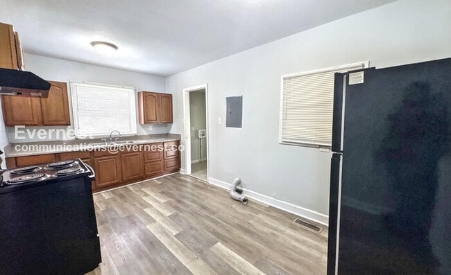 1529 30th Street Ensley in Birmingham, AL - Building Photo - Building Photo