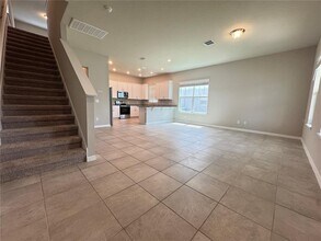 440 Venetian Palms Blvd in New Smyrna Beach, FL - Building Photo - Building Photo