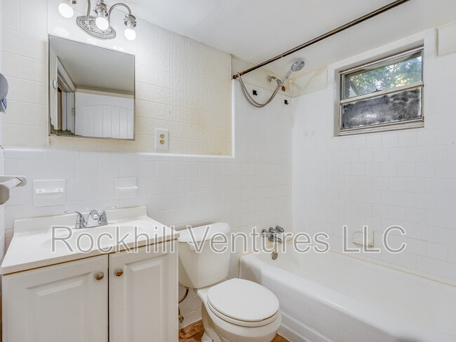 property at 6 Ronnie Ave