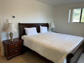 340 Rim Rd, Unit 340-B Rim Road in Los Alamos, NM - Building Photo - Building Photo