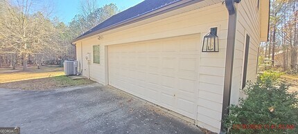 155 Stroud Rd in Mcdonough, GA - Building Photo - Building Photo