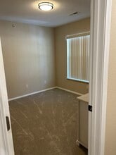 34 Golfshores Dr, Unit 33 in Branson, MO - Building Photo - Building Photo