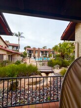 1925 Alga Rd in Carlsbad, CA - Building Photo - Building Photo