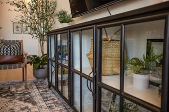 160 W 1600 S in Orem, UT - Building Photo - Building Photo