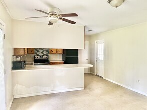 11766 Willow Oak Ave in Baton Rouge, LA - Building Photo - Building Photo