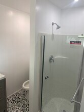 275 Fraser Ln in Ventura, CA - Building Photo - Building Photo