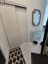 395 Dundas St W in Oakville, ON - Building Photo - Building Photo